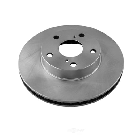 Uap 31428 Disc Brake Rotor 31428